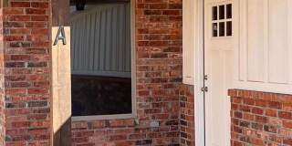 1407 17th Street unit: A Gallery 1