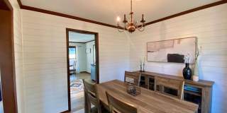 $500 Move-In Credit!! Spacious 4BR Home with Oversized Garage and Fenced Backyard in Valdosta! Gallery 13