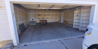 Charming home Gallery 22