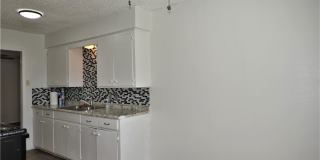 1028 Starlite Drive Gallery 15