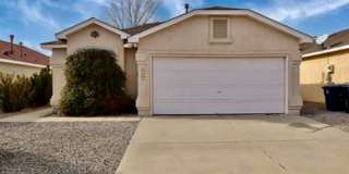 6427 Brenton Drive Northwest 6427 Brenton Drive Northwest Gallery 1