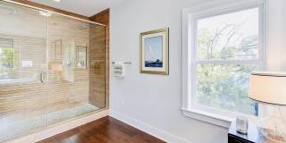 6729 PINEY BRANCH Road NW Gallery 20