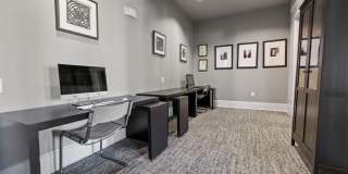 Carrington Oaks Gallery 63