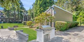 Serramonte Ridge Gallery 25