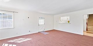 515 Carnation Avenue Gallery 5
