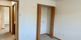 4389 Calico Dr S Gallery 69