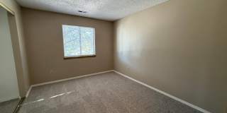 1238 Firefly Circle Gallery 7