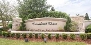 6712 GREENLAND CHASE Boulevard Gallery 1