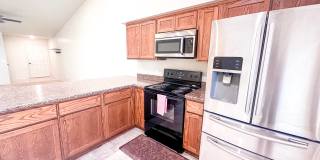 3183 South Ragen Drive Gallery 8