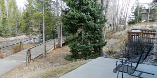 Winter Seasonal Rental- 192 Robin Drive Gallery 5