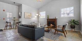 Heron Creek Gallery 2
