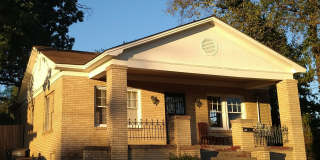 834 Malvern Avenue Gallery 1