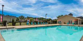 Bayou Landing Gallery 14