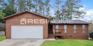 2660 Sheffield Court Gallery 1