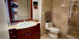 19500 Turnberry Way Gallery 30