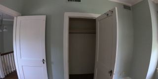 824 Oakwood St - B Gallery 26