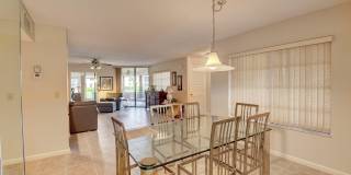 15711 Loch Maree Lane Gallery 7