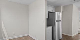 635 South Street - Unit C Gallery 2