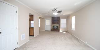 4605 Lennox Pl Gallery 2