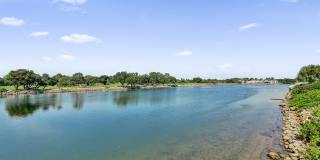 308 GOLFVIEW Road Gallery 28