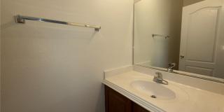8493 Gardena Hills Avenue Gallery 13