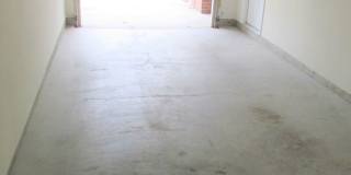 Villages of Stoney Run Gallery 26