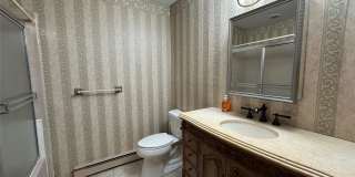 9 Guilford Court Gallery 10