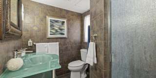 2785 BAYSIDE Drive S Gallery 29
