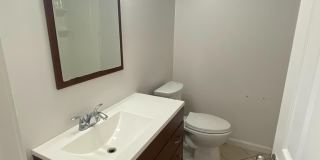 22 FAIRMOUNT Drive Gallery 35