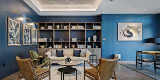 7175 12TH Street NW Gallery 17