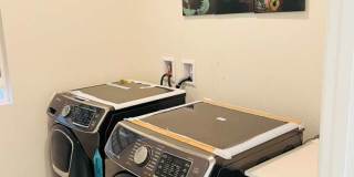 4186 Healdsburg Wy Gallery 25