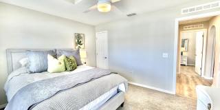 11110 PEERLESS Lane Gallery 38