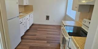 01 Gallery 7