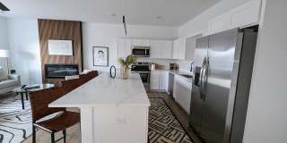 6501 Hickman Road Gallery 5