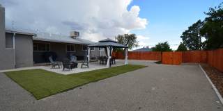 9501 Arvilla Ave. NE Gallery 35