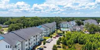 Summer Wind Apartments Summer Wind Apartments Gallery 24
