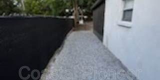 8711 N Wick Pl Gallery 42