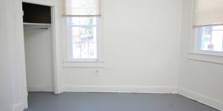 Spacious 5BD/1BA Remington Home w/ W/D! Available 7/15 Gallery 28