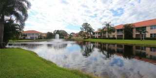 9060 Palmas Grandes Blvd lot: 101 Gallery 25