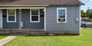 122 W Avenue A Gallery 1