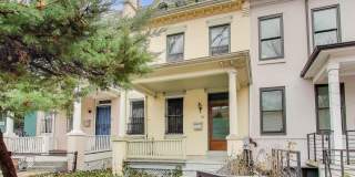 140 BRYANT Street NW Gallery 1