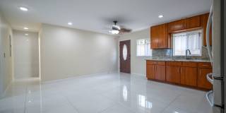 $3000 / 3br - 1100ft2 - 3BED 2BATH TRIPLEX IN MAKAKILO Gallery 6
