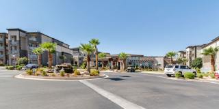 Grayhawk at Rivers Edge Gallery 116