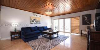 177 Lorelane Pl Gallery 17