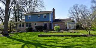 9309 REEF Court Gallery 51
