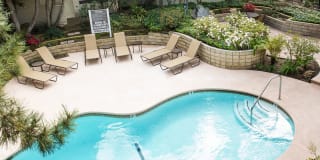 eaves Cerritos Gallery 1