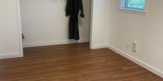 Park Place Gallery 25