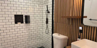 42 Willow Wood Square Gallery 19