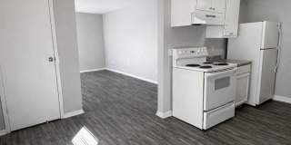 Valhalla Apartments 6730 Everhart Rd. Corpus Christi, TX 78413 Valhalla Apartments 6730 Everhart Rd. Corpus Christi, TX 78413 Gallery 1