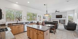 4343 E MOSSMAN Road Gallery 10